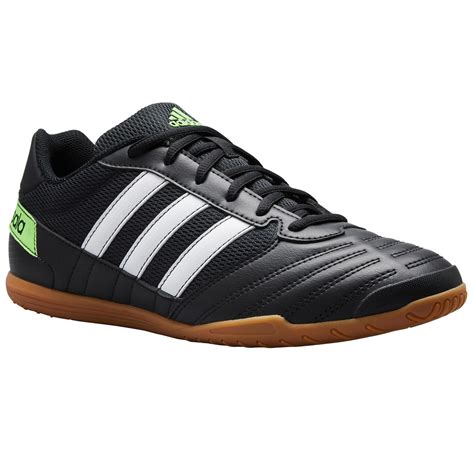 adidas zaalvoetbalschoenen|adidas zaalvoetbal schoenen.